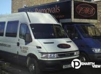 Vale Removals and Storage Cardiff 254968 Image 4